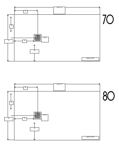 piatto-doccia-economico-per-box-doccia